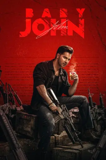 Download Baby John 2024 Hindi HDRip Full Movie Download Baby John 2024 Hindi HDRip Full Movie