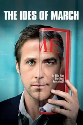 Download The Ides of March 2011 Hindi Dubbed BluRay Full Movie Download The Ides of March 2011 Hindi Dubbed BluRay Full Movie