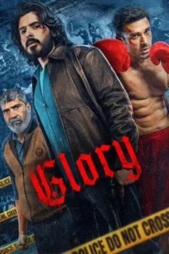 Download Glory Season 1 Hindi HDRip Full Series Download Glory Season 1 Hindi HDRip Full Series