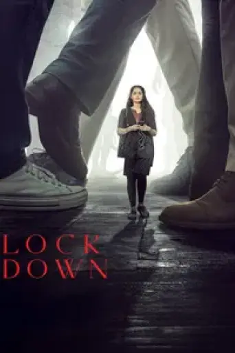 Download Lockdown 2026 Hindi Dubbed HDRip Full Movie Download Lockdown 2026 Hindi Dubbed HDRip Full Movie