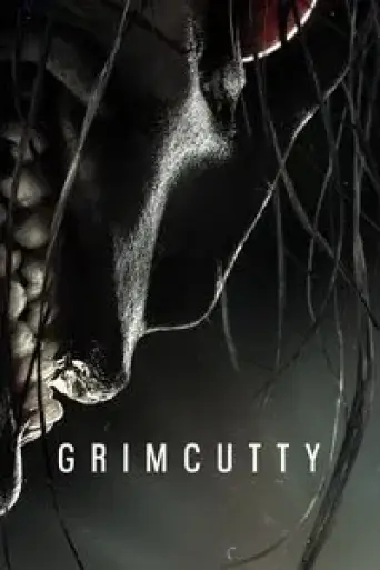 Download Grimcutty (2022) English HDRip Full Movie Download Grimcutty (2022) English HDRip Full Movie