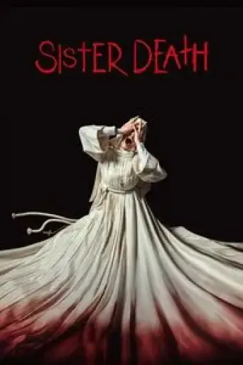 Download Sister Death 2023 Hindi HDRip Full Movie Download Sister Death 2023 Hindi HDRip Full Movie