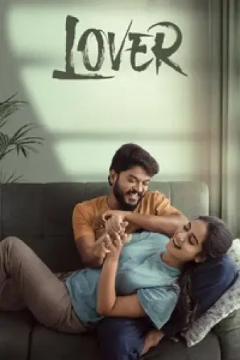 Download Lover (2024) Hindi Dubbed HDRip Full Movie Download Lover (2024) Hindi Dubbed HDRip Full Movie