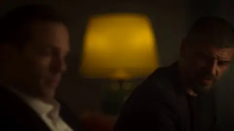 My.Name.Is.Vendetta.2022.1080p.WEB-DL.Hindi.English.AAC.5.1.ESub.x264-HDHub4u.Tv.mkv.0002.th.jpg