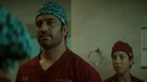 Doctors.S01.00_09_19_09.th.jpg