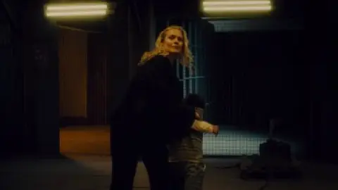 SAW-X.2023.1080p.ENG.WEB-DL.5.1.ESub.x264-HDHub4u.TV.mkv.0008.th.jpg