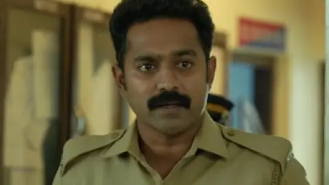 Download Kooman 2022 UNCUT Hindi Dubbed HDRip Full Movie