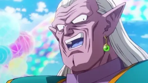 Dragon.Ball.DAIMA.S01-00_22_08_00.th.jpg