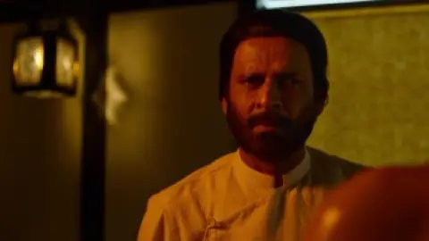 Download Killer Soup Season 1 Hindi HDRip ALL Episodes