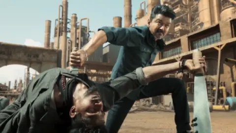 vlcsnap 2026 04 10 10h21m50s909