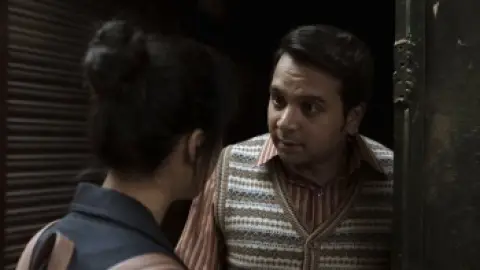 Choona.S01E04.1080p.WEB-DL.5.1.ESub.x264-HDHub4u.Tv.mkv.0008.th.jpg
