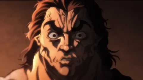 Baki.Hanma.S01E03.1080p.WEB-DL.Hindi.AAC.5.1-Japanese.ESub.x264-HDHub4u.Tv.mkv.0001.md.jpg