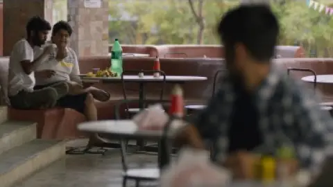 Hostel.Daze.S02.E03.Hindi.1080p.WEB-DL.5.1.ESub.x264-HDHub4u.Tv.mkv.0002.th.jpg
