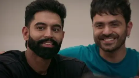 Download Tabaah 2024 Punjabi HDRip Full Movie
