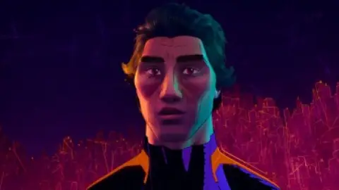 Spider-Man.Across.the.Spider-Verse.2023.1080p.WEB-DL.Hindi.5.1-English.ESub.x264-HDHub4u.Tv.mkv.0006.md.jpg