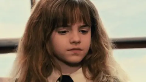 Harry.Potter.and.the.Philosophers.Stone.2001-00_36_46_12.th.jpg