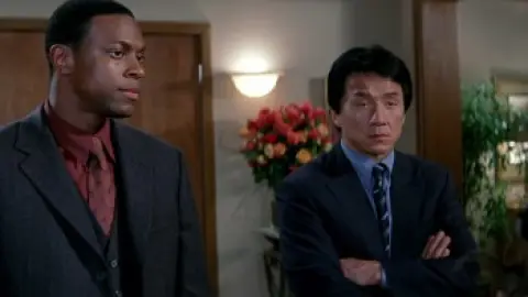 Rush.Hour.2.2001.00_45_04_00.th.jpg