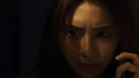 Vlcsnap.mkv-frame118289.th.jpg