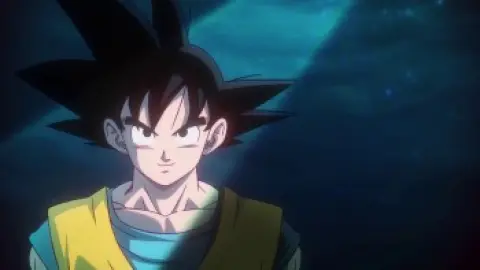 Dragon.Ball.DAIMA.S01-00_01_06_09.th.jpg