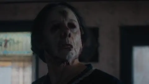 Download Monster The Ed Gein Story Season 1 Hindi Dubbed HDRip Full Series