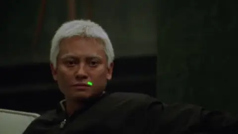 Vlcsnap.mkv-frame138058.th.jpg