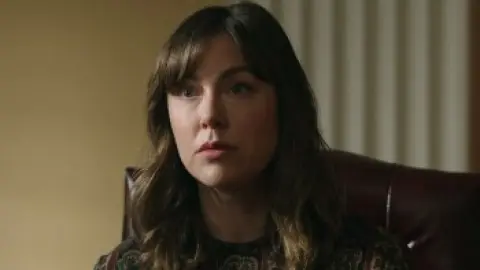 The.Burial.2023.1080p.WEB-DL.Hindi.5.1-English.5.1.ESub.x264-HDHub4u.Tv.mkv.0005.th.jpg