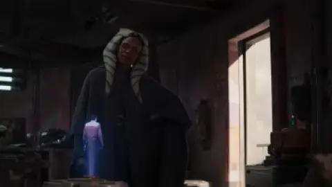 Ahsoka.S01E02.1080p.WEB-DL.Hindi.5.1-English.ESub.x264-HDHub4u.Tv.mkv.0001.md.jpg