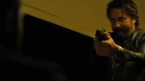 Download Den of Thieves 2 Pantera 2025 Hindi Dubbed BluRay Full Movie