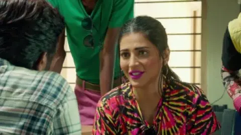 Download Laabam (2021) UNCUT Hindi Dubbed HDRip Full Movie