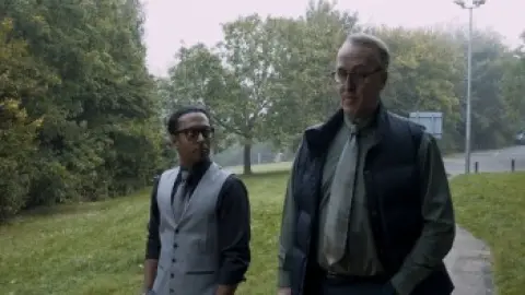 800.2023.1080p.WEB-DL.5.1.ESub.x264-HDHub4u.Tv.mkv.0008.th.jpg