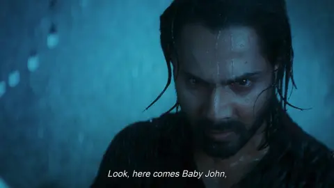 Download Baby John 2024 Hindi HDRip Full Movie