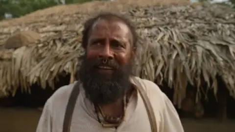 Thangalaan.2024.01_29_14_17.th.jpg