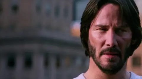 John-Wick-Chapter-2-2017-00_29_34_12.th.jpg
