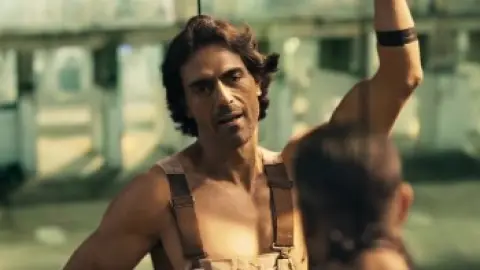 vlcsnap-2024-04-26-05h24m19s706.th.jpg