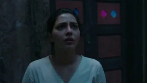 Vlcsnap.mkv-frame185882.th.jpg
