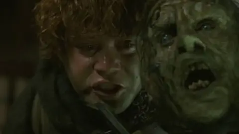 The.Lord.of.the.Rings.The.Return.of.the.King.2003-03_01_30_04.th.jpg