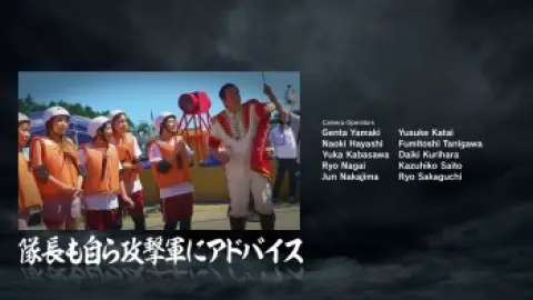 Takeshis.Castle.India.S01E03.1080p.HEVC.Hindi.WEB-DL.5.1.ESub.x265-HDHub4u.Tv.mkv.0009.th.jpg