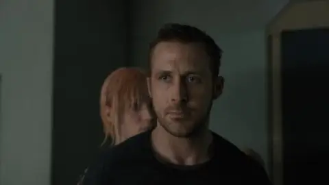 Vlcsnap.mkv-frame127554.th.jpg
