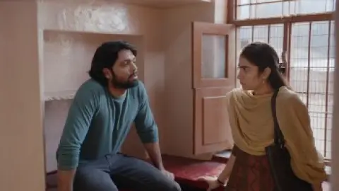 Sapta.Sagaradaache.Ello.Side.A.2023.1080p.WEB-DL.5.1.ESub.x264-HDHub4u.Tv.mkv.0000.th.jpg