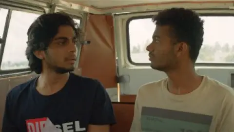 Neymar.2023.1080p.Hindi.WEB-DL.5.1.ESub.x264-HDHub4u.Tv.mkv.0005.md.jpg