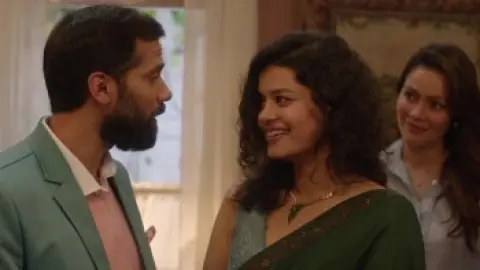 Download Everybody Loves Sohrab Handa 2026 Hindi HDRip Full Movie