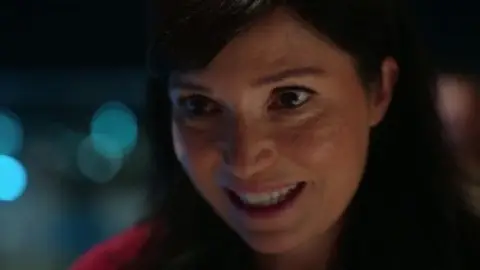 Vlcsnap.mkv-frame139248.th.jpg
