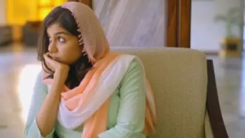 Sesham.Mike-il.Fathima.2023.1080p.WEB-DL.Hindi.5.1-Malayalam.ESub.x264-HDHub4u.Tv.mkv.0004.th.jpg