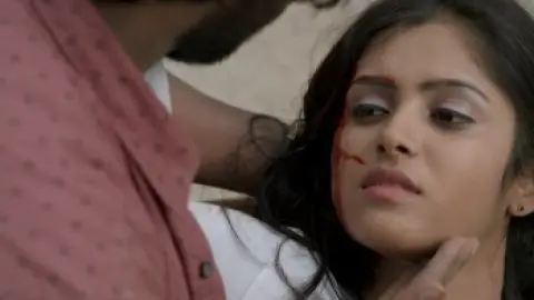 The.Y.2023.1080p.WEB-DL.5.1.ESub.x264-HDHub4u.Tv.mkv.0007.th.jpg