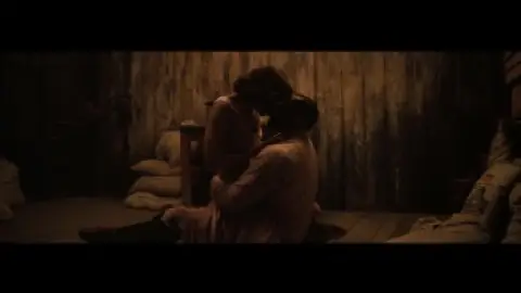 Download Sinners 2025 English HDRip Full Movie