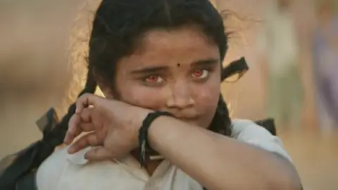 Download Odela 2 (2025) Hindi Dubbed HDRip Full Movie