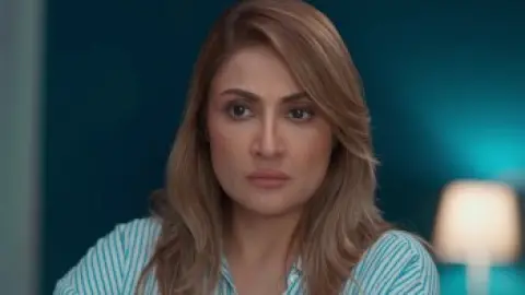 Power.of.Paanch.S01.00_17_07_24.th.jpg