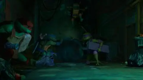 Teenage.Mutant.Ninja.Turtles.Mutant.Mayhem.2023.1080p.WEB-DL.Hindi.5.1-English.ESub.x264-HDHub4u.Tv.mkv.0000.th.jpg