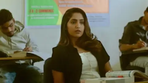 Download Samajavaragamana 2023 Hindi Dubbed HDRip Full Movie