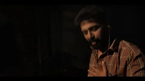 Dayaa.S01E01.Hindi.720p.WEB-DL.5.1.ESub.x264-HDHub4u.Tv.mkv.0006.md.jpg